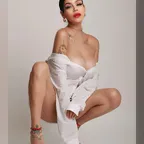 gretaquijano OnlyFans