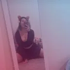 princesspetra Only Fans