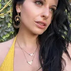 OnlyFans its_glitchxx