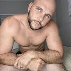 onlyjmacxxx OF