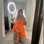 shaunaaa202xx OnlyFans