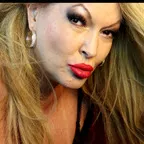 rominow OnlyFans