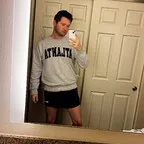 ifyouseektrey OF Leaks
