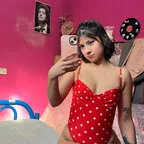 OnlyFans guiselerika2