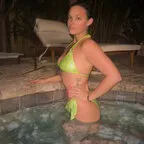 OF Leaks cutiebrunettebaby