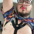 bottombear1302 OnlyFans