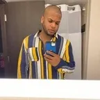 OnlyFans blacksecretpr