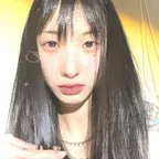 lu9petitepie OnlyFans