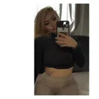 OF Leaks risssaabby23