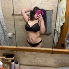 OF babylotus11
