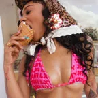 OnlyFans xbellabadd
