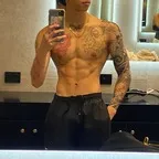 OnlyFans hl-sam