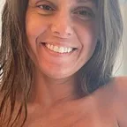 OF Leaks astoriany38