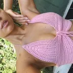contorsionistlove Only Fans