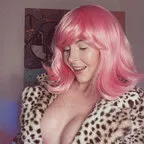violetvenus OnlyFans