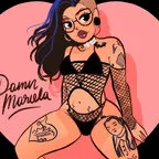 damnmariela Only Fans