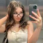 OnlyFans maddzy