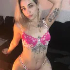 OnlyFans babypink_latin20