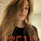 OF nikkiblackcat