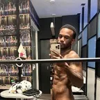 OnlyFans kingpipedher