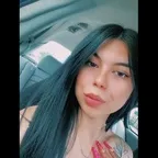 jadenastyyy OnlyFans