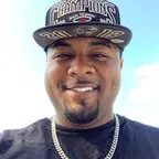 OnlyFans bull_crixus