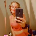OF Leaks naughtycece