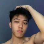 OnlyFans heyxcutie