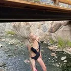 OF bethyfaye
