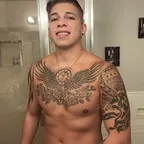 OnlyFans victr1010