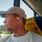 OnlyFans lillewinther
