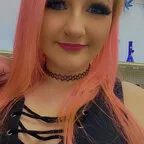 OF Leaks angelgrey48