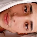 OF easyb0yy