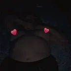 babygirljade19 OnlyFans