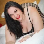 luscious_lilli OF