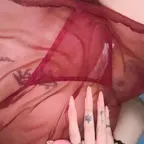medusajessica Only Fans