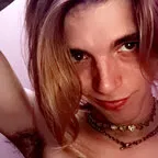 jamierayxxx Only Fans