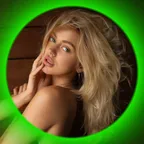 spicymariapie Only Fans