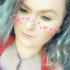 heyimawkward Only Fans