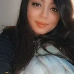 ayemarie_ OF