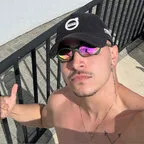 OF crylukas