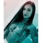 OnlyFans mindylynn5