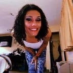 carmenc32967093 OnlyFans
