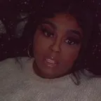 OF pettydavis97