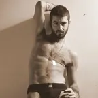 pardonmonfrench Only Fans