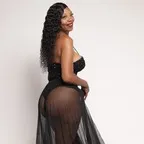 jessikarabbit619 OnlyFans
