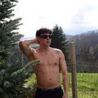 OnlyFans dimitrysimonit