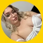 OF cheeky_yelo