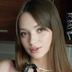 OnlyFans rachel_sweet