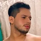 berzosajorge1 OF Leaks